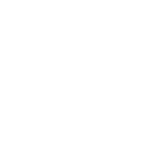 Christopher Haylett
